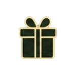 Thoughtful Gifting