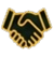Handshake