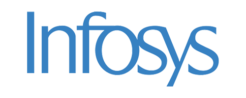 Infosys