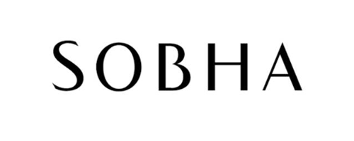 Sobha