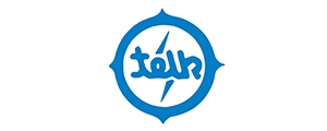Sobha