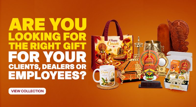 Diwali Special Offer Banner