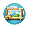 photo frame