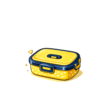 lunch box