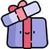 Gift Sets