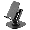 Mobile Stand