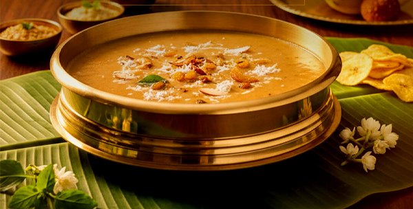 Onam