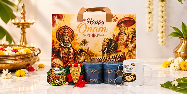 Onam