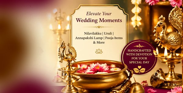Weddings