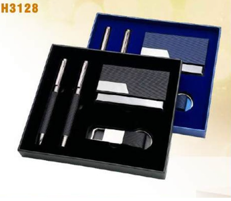 4 IN 1 GIFT SET 