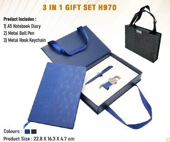 3 IN GIFT SET 