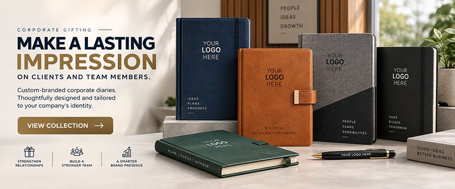 Gift that carry Heritage