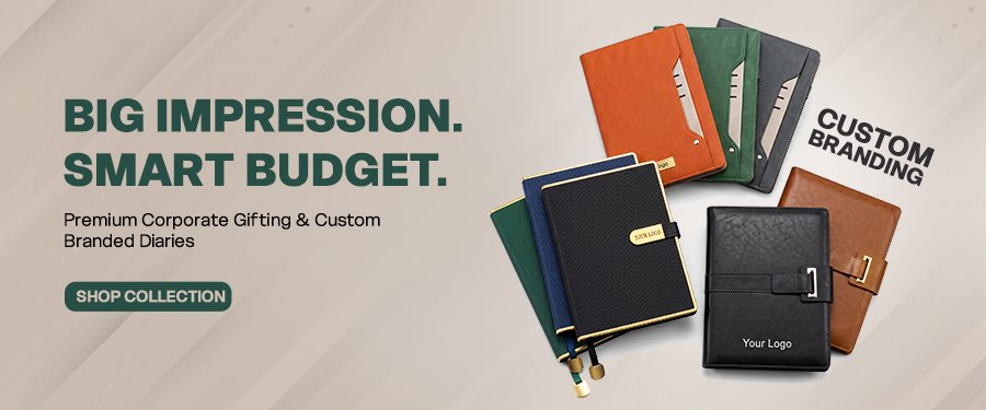 Gift that carry Heritage